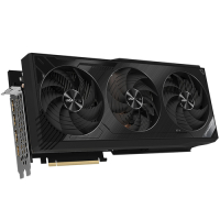 Karta graficzna GIGABYTE RTX 4090 WINDFORCE 3X