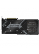 Karta graficzna GIGABYTE RTX 4090 WINDFORCE 3X