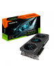 Karta graficzna GIGABYTE RTX 4070 Ti Eagle OC 12GB GDDR6X 3xDP 1xHDMI