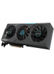 Karta graficzna GIGABYTE RTX 4070 Ti Eagle OC 12GB GDDR6X 3xDP 1xHDMI