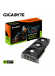 Karta graficzna GIGABYTE RTX 4060 GAMING OC 8GB GDDR6 2xHDMI 2xDP