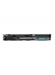 Karta graficzna GIGABYTE RTX 4060 GAMING OC 8GB GDDR6 2xHDMI 2xDP