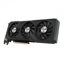 Karta graficzna GIGABYTE RTX 4060 GAMING OC 8GB GDDR6 2xHDMI 2xDP