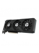 Karta graficzna GIGABYTE RTX 4060 GAMING OC 8GB GDDR6 2xHDMI 2xDP