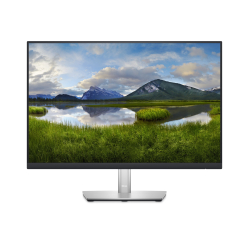 Dell P2423 24" 1920x1200 IPS KLASA A