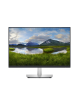 Dell P2423 24" 1920x1200 IPS KLASA A