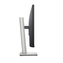 Dell P2423 24" 1920x1200 IPS KLASA A