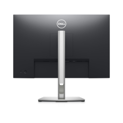 Dell P2423 24" 1920x1200 IPS KLASA A
