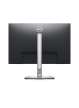 Dell P2423 24" 1920x1200 IPS KLASA A