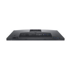 Dell P2423 24" 1920x1200 IPS KLASA A