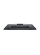 Dell P2423 24" 1920x1200 IPS KLASA A