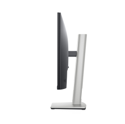 Dell P2422H 24" 1920x1080 LED, IPS KLASA A 