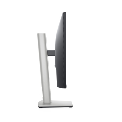 Dell P2422H 24" 1920x1080 LED, IPS KLASA A 