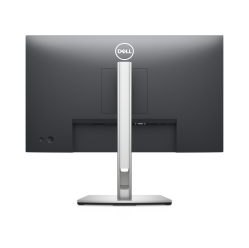 Dell P2422H 24" 1920x1080 LED, IPS KLASA A 