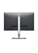 Dell P2422H 24" 1920x1080 LED, IPS KLASA A 