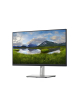 Dell P2422H 24" 1920x1080 LED, IPS KLASA A 