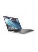 Laptop Dell XPS 15 9530 15.6 OLED i7-13700H 16GB 1TB RTX4060 BK Win11Pro 2Y NBD srebrny