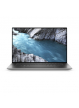 Laptop Dell XPS 15 9530 15.6 OLED i7-13700H 16GB 1TB RTX4060 BK Win11Pro 2Y NBD srebrny