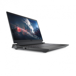 Laptop DELL Inspiron G15 5530 15.6 FHD i9-13900HX 32GB 1TB RTX4060 BK W11H 1Y