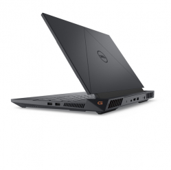 Laptop DELL Inspiron G15 5530 15.6 FHD i9-13900HX 32GB 1TB RTX4060 BK W11H 1Y