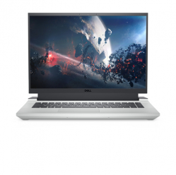 Laptop DELL Inspiron 7630 16 QHD+ i7-13700H 16GB 512GB RTX3050 BK W11 1Y szary