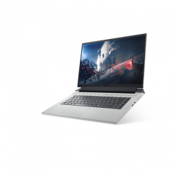 Laptop DELL Inspiron 7630 16 QHD+ i7-13700H 16GB 512GB RTX3050 BK W11 1Y szary