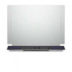Laptop DELL Inspiron 7630 16 QHD+ i7-13700H 16GB 512GB RTX3050 BK W11 1Y szary