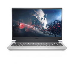 Laptop DELL Inspiron G15 5530 15.6 FHD i7-13650HX 16GB 512GB RTX4060 BK Ubuntu 1Y szary