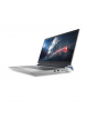 Laptop DELL Inspiron G15 5530 15.6 FHD i7-13650HX 16GB 512GB RTX4060 BK Ubuntu 1Y szary