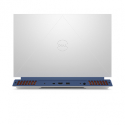 Laptop DELL Inspiron G15 5530 15.6 FHD i7-13650HX 16GB 512GB RTX4060 BK Ubuntu 1Y szary