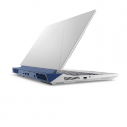 Laptop DELL Inspiron G15 5530 15.6 FHD i5-13450HX 16GB 512GB RTX4050 BK W11 1Y szary