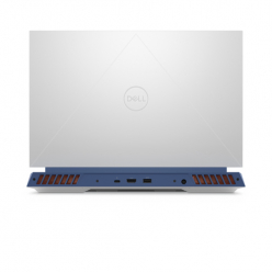 Laptop DELL Inspiron G15 5530 15.6 FHD i5-13450HX 16GB 512GB RTX4050 BK Ubuntu 1Y szary