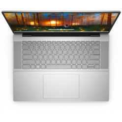 Laptop DELL Inspiron 5630 16 QHD+ i7-1360P 16GB 512GB BK W11H 1Y srebrny