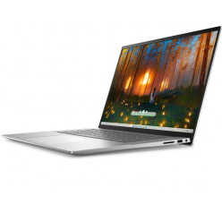 Laptop DELL Inspiron 5630 16 FHD+ Touch i7-1360P 16GB 1TB RTX2050 BK W11H 1Y srebrny