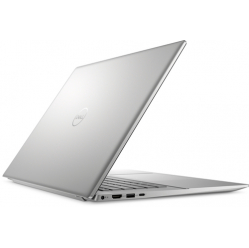 Laptop DELL Inspiron 5630 16 FHD+ Touch i7-1360P 16GB 1TB RTX2050 BK W11H 1Y srebrny