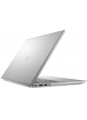 Laptop DELL Inspiron 5630 16 FHD+ Touch i7-1360P 16GB 1TB RTX2050 BK W11H 1Y srebrny