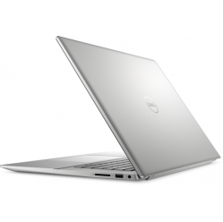 Laptop DELL Inspiron 5630 16 FHD+ Touch i7-1360P 16GB 1TB RTX2050 BK W11H 1Y srebrny