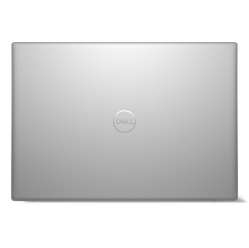 Laptop DELL Inspiron 5630 16 FHD+ Touch i7-1360P 16GB 1TB RTX2050 BK W11H 1Y srebrny