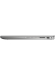 Laptop DELL Inspiron 5630 16 FHD+ i7-1360P 16GB 512GB BK W11H 1Y srebrny