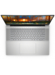 Laptop DELL Inspiron 5630 16 QHD+ i5-1340P 16GB 512GB BK W11H 1Y srebrny