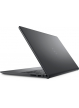 Laptop DELL Inspiron 3535 15.6 FHD Ryzen 5 7530U 8GB 512GB W11H 3Y czarny