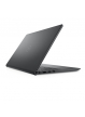 Laptop DELL Inspiron 3525 15.6 FHD Ryzen 5 5500U 8GB 256GB W11 1Y czarny
