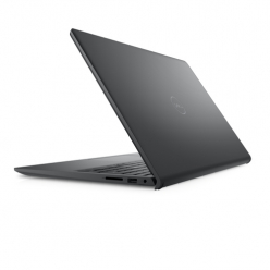 Laptop DELL Inspiron 3520 15.6 FHD i5-1235U 8GB 512GB W11H 3Y czarny