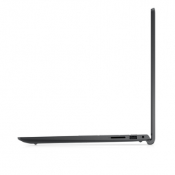 Laptop DELL Inspiron 3520 15.6 FHD i5-1235U 8GB 512GB W11H 3Y czarny