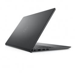 Laptop DELL Inspiron 3520 15.6 FHD i5-1235U 8GB 256GB W11 1Y czarny