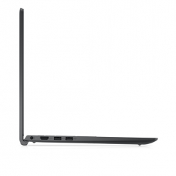 Laptop DELL Inspiron 3520 15.6 FHD i5-1235U 8GB 256GB W11 1Y czarny