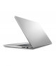 Laptop DELL Inspiron 3520 15.6 FHD i5-1235U 16GB 1TB W11 3Y srebrny