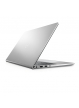 Laptop DELL Inspiron 3520 15.6 FHD i5-1235U 16GB 1TB W11 3Y srebrny