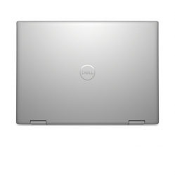 Laptop DELL Inspiron 7430 14 FHD+ 2in1 Touch i7-1355U 16GB 512GB BK W11 1Y srebrny