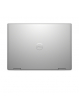 Laptop DELL Inspiron 7430 14 FHD+ 2in1 Touch i7-1355U 16GB 512GB BK W11 1Y srebrny